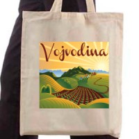  Vojvodina