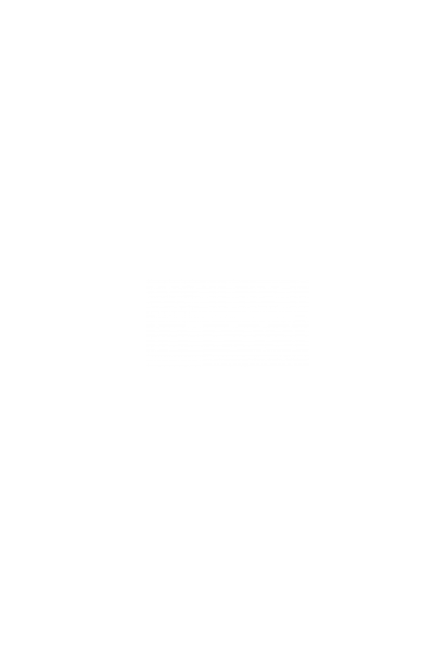 We'll fix it in post