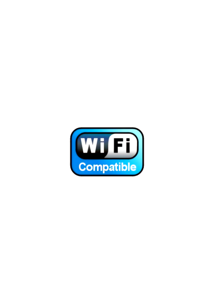 WiFi