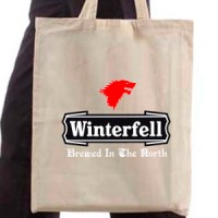 Ceger Winterfell Beer