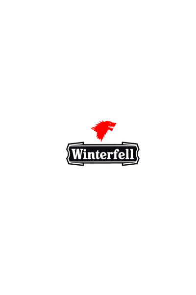 Winterfell Beer