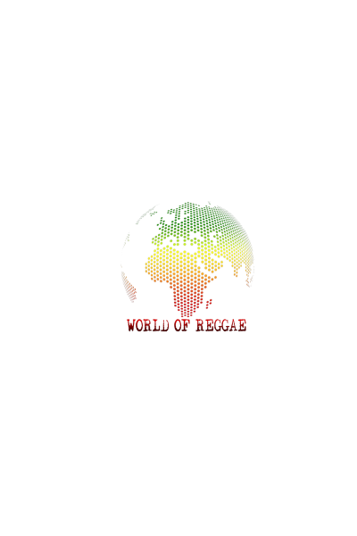 World Of Reggae