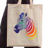 Ceger Zebra