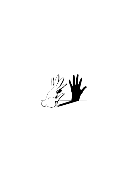 Zec