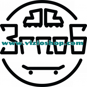 Zglob 