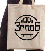  Zglob 