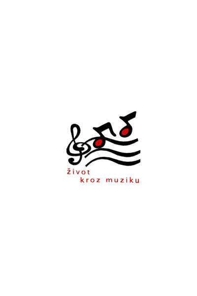 Život kroz muziku