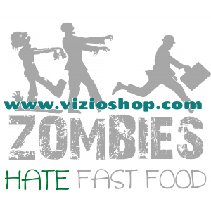 Zombies