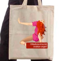 Ceger ceger 008 - Shopping bags