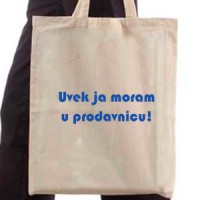  ceger 023 - Shopping bags
