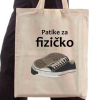  ceger 025 - Shopping bags