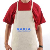  Rakija Correcting