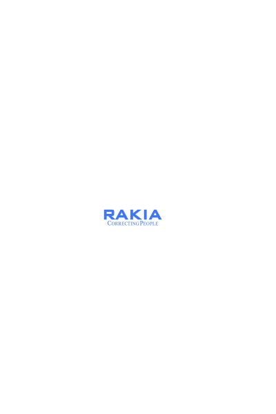 Rakija Correcting