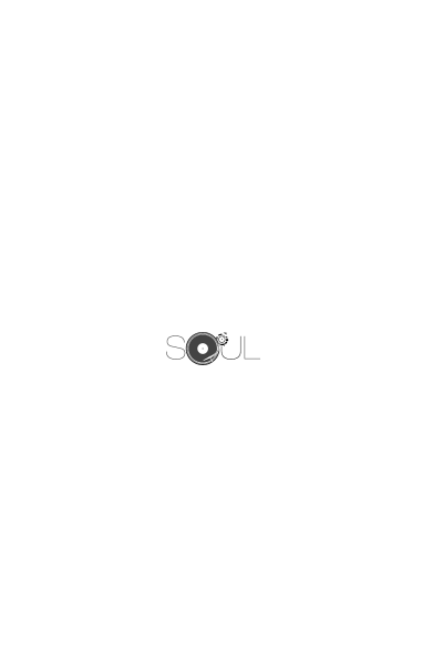 Soul