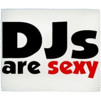 Krpice DJ are Sexy
