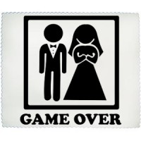  Game Over
