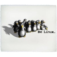  Linux