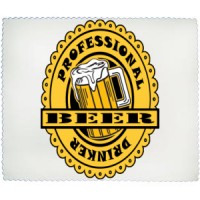 Krpice Pivo