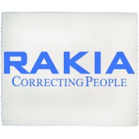 Krpice Rakija Correcting