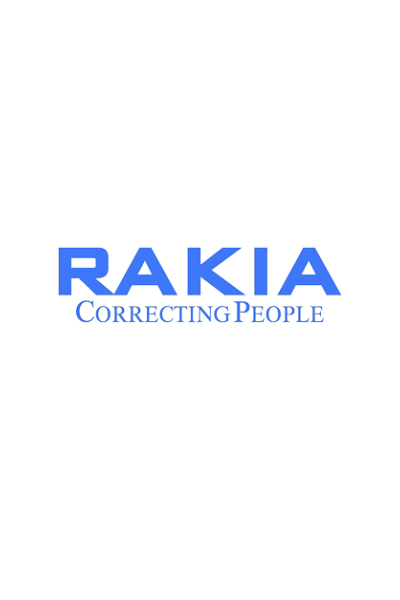 Rakija Correcting