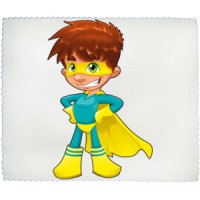 Krpice Super Decak