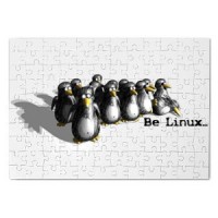  Linux