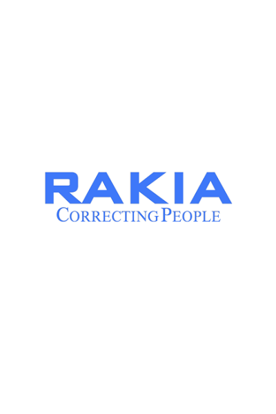 Rakija Correcting