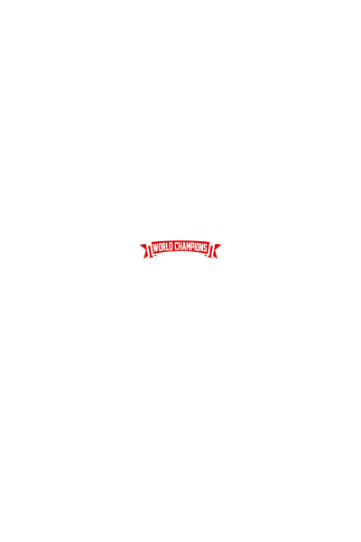 1991 Sampioni Sveta