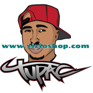 2 PAC