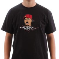 Majica 2 PAC