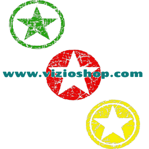 3 Reggae Stars