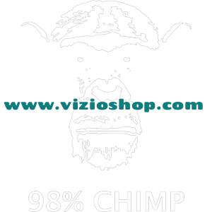 98%