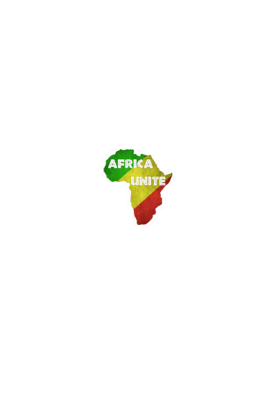 Africa Unite