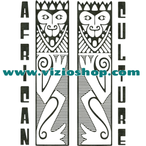 African Culture