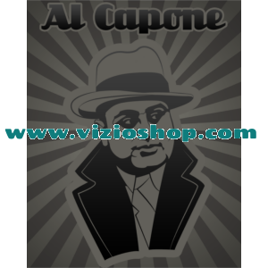 Al Capone