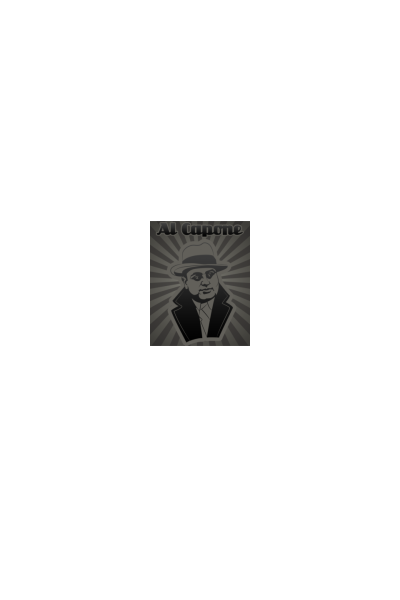 Al Capone