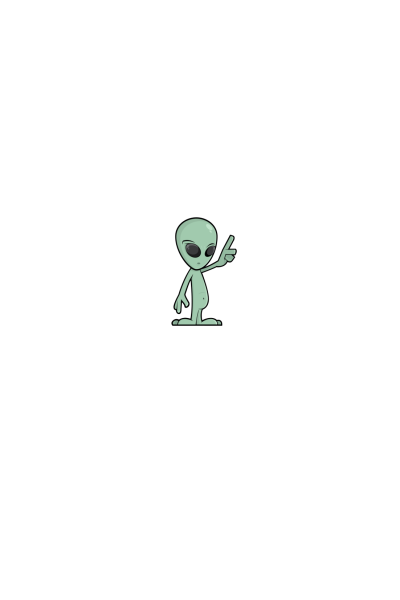 Alien