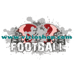 American Football