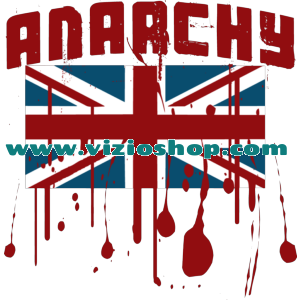Anarchy