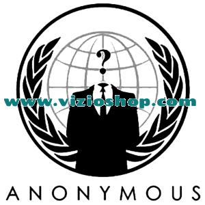 Anonymous