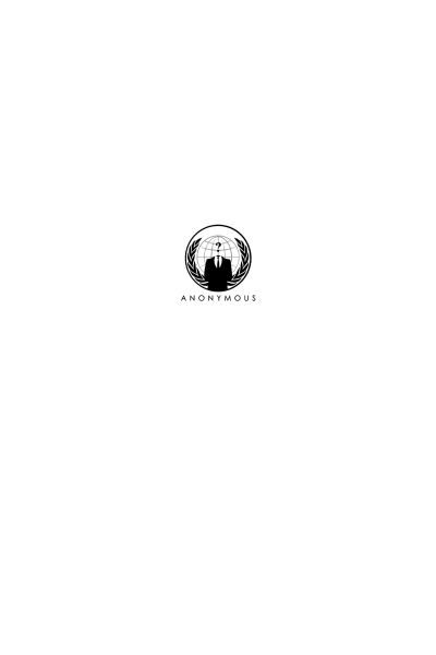 Anonymous