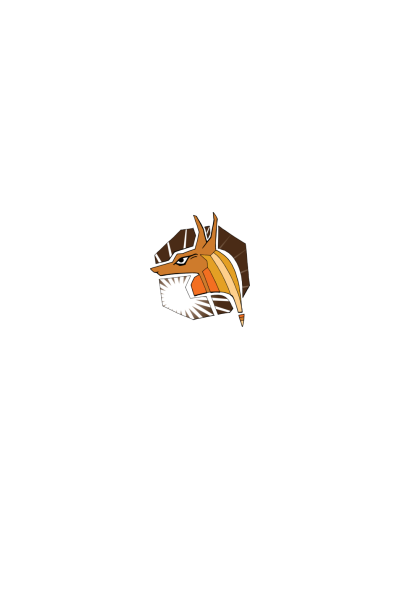 Anubis