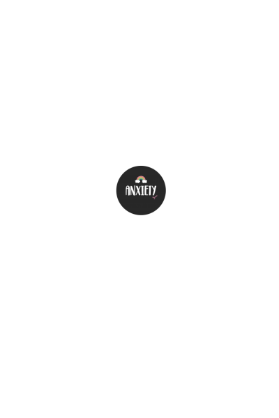 Anxiety by Jvncc