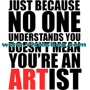 Artist