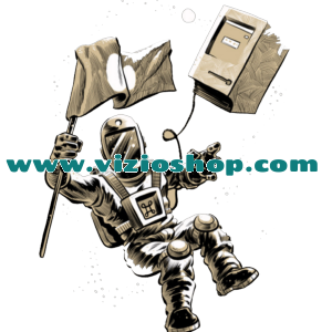 Astronaut