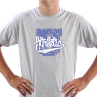 Majica Athletic