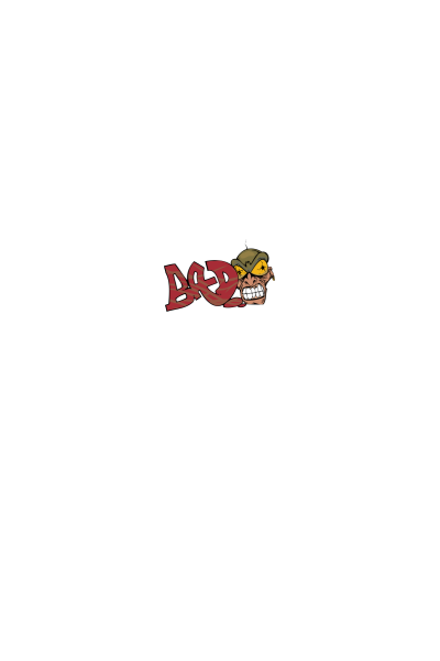 Bad