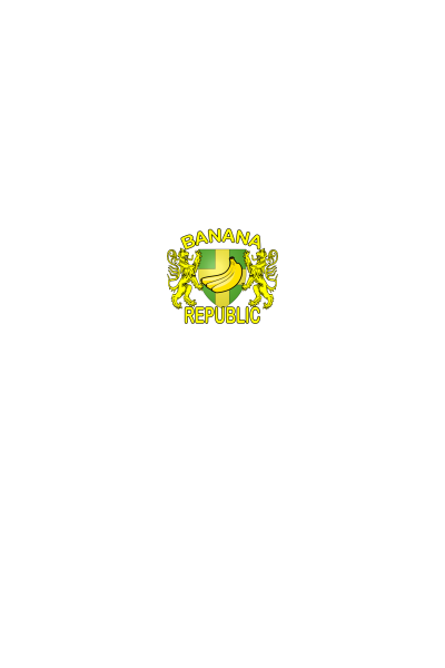 Banana Republika