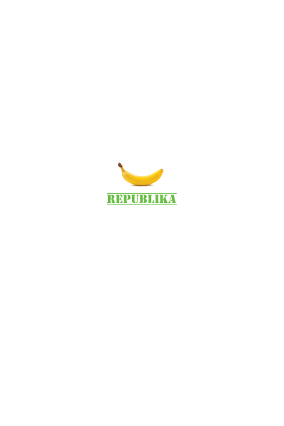 Banana republika