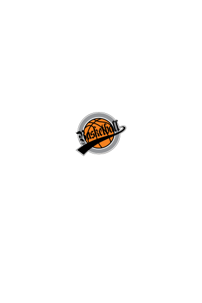 Basketball Logo